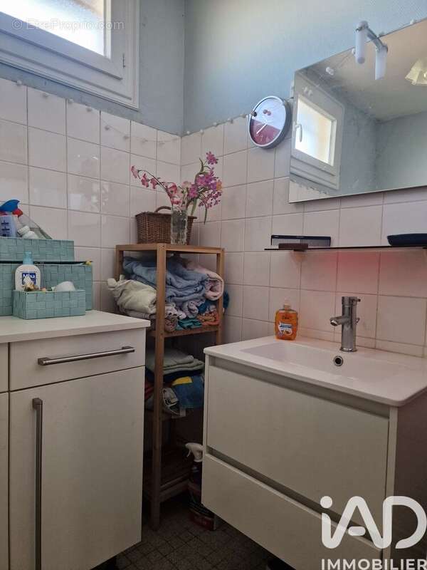 Photo 8 - Maison à BOUILLE-LORETZ