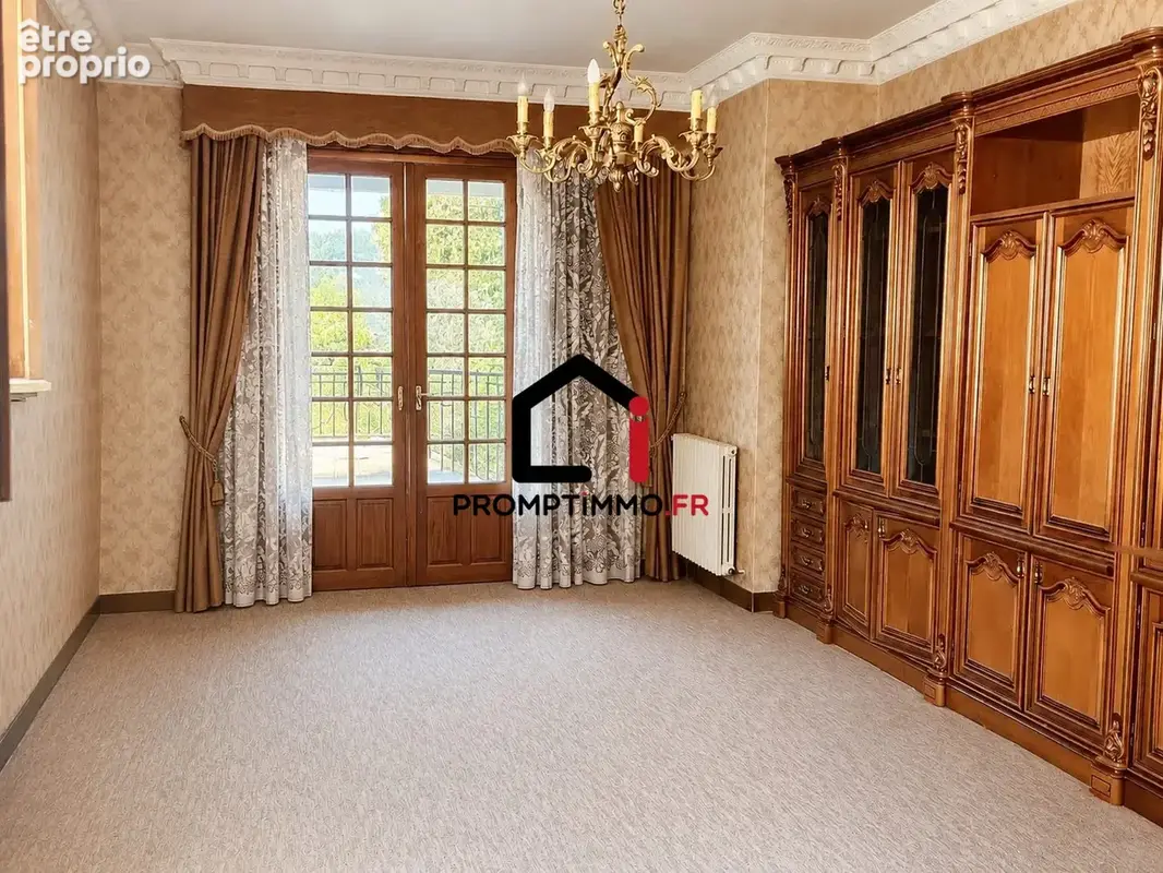 Maison 9 pièces 300 m² à vendre à Penta-Di-Casinca (20213) - photo 6