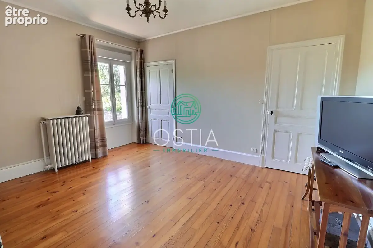 Villa L'Horme 250m2 - photo 6