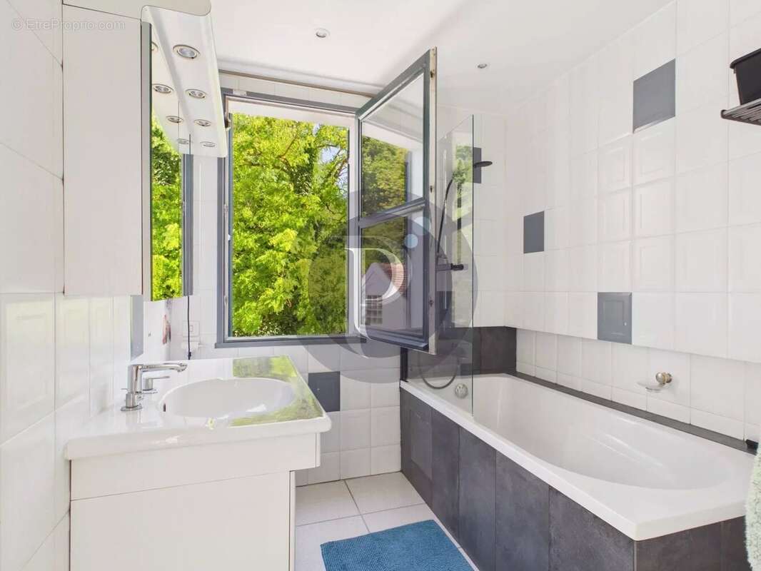 Maison 135 m² à Vauhallan  - photo 18