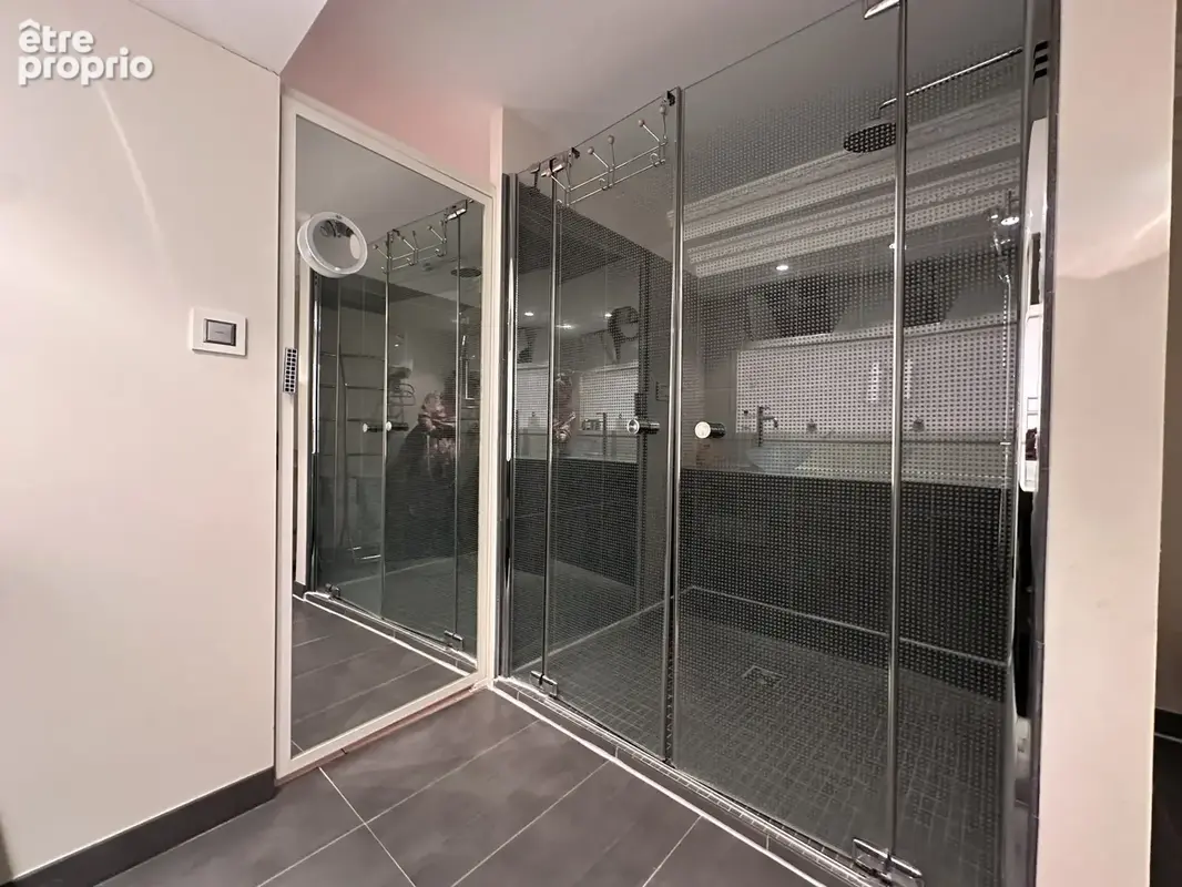 Duplex Majestic - photo 13