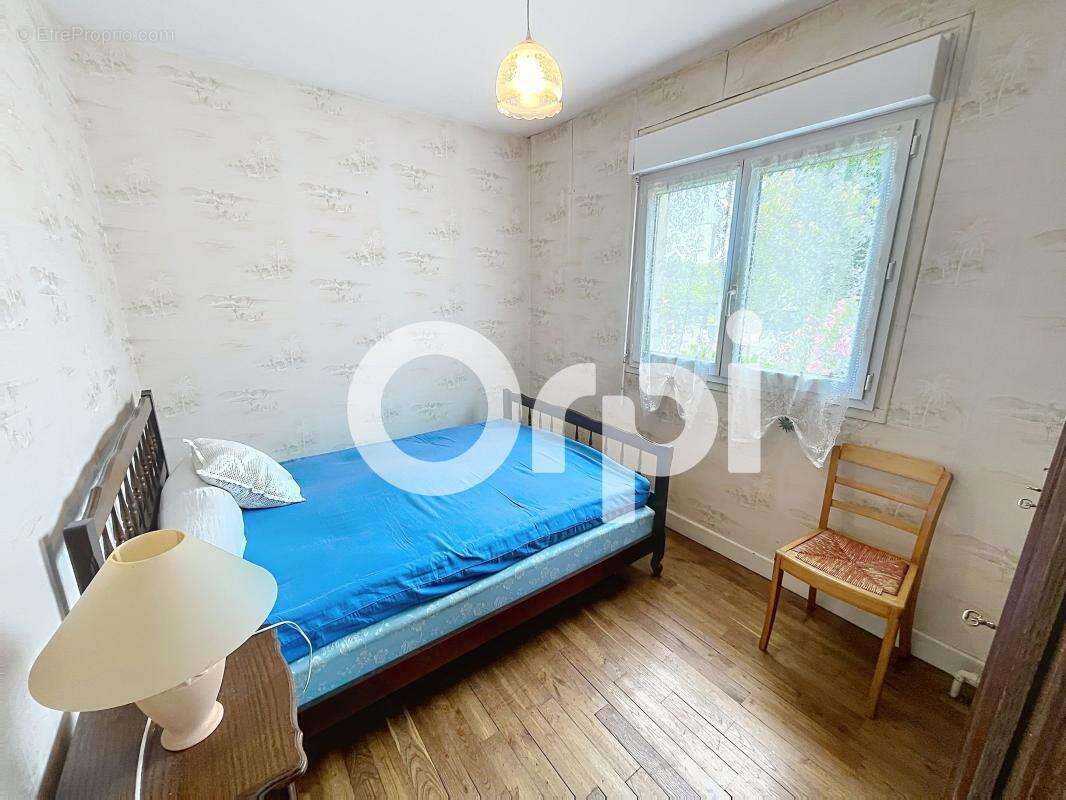 Charmante petite maison en impasse secteur brive ouest - photo 7