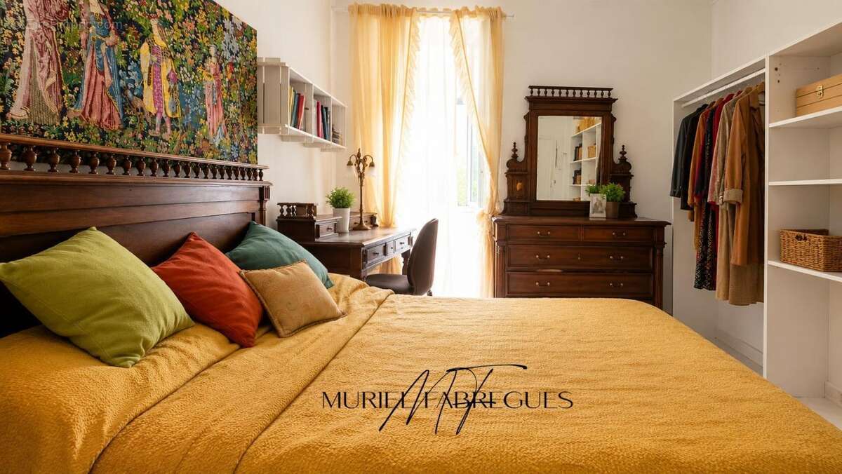 Maison 11190 Couiza - photo 7