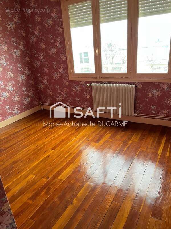 Photo 7 - Maison à BOULOGNE-SUR-MER