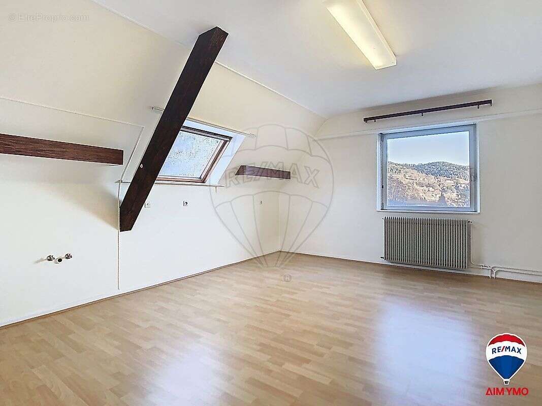 Maison 5 chambre(s) à vendre - photo 12