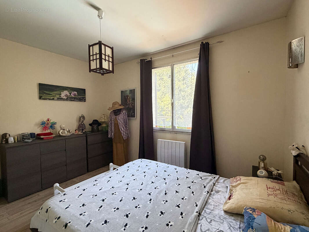 Maison 108m² à trélissac - photo 6