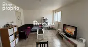 Appartement à VILLENEUVE-SAINT-GEORGES