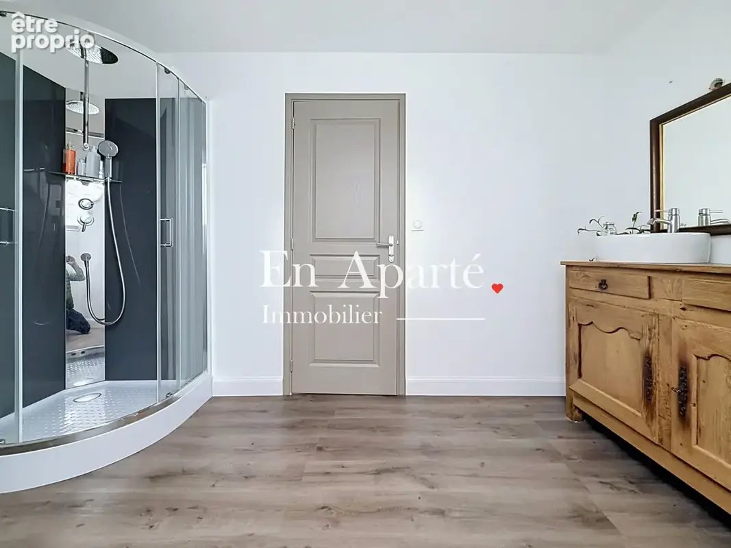 Nouveaute - hudimesnil - photo 12