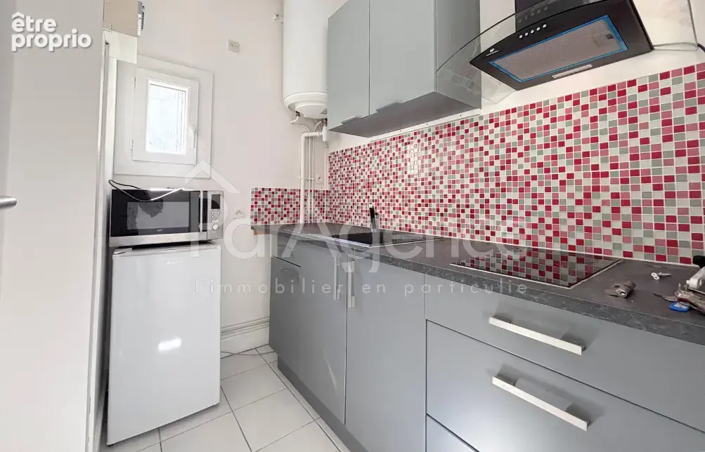 Ensemble Deux logements - Centre-ville - Royan - photo 11