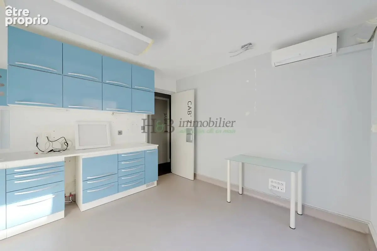 Appartement avec travaux 2p ou 3p   Paris 11   Secteur Charonne - photo 12