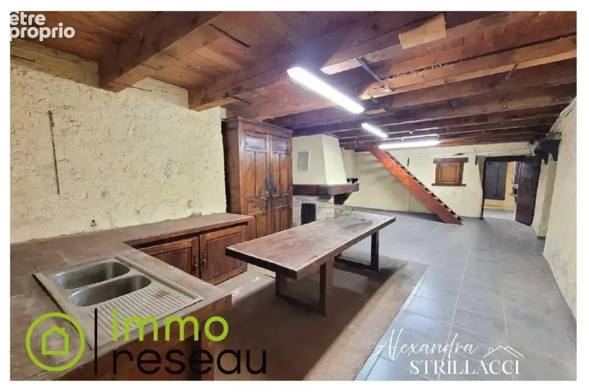 Maison 5 pièces 130 m² à vendre à Francaltroff (57670) - photo 15