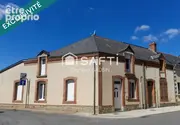 Photo 1 - Maison à CONGRIER