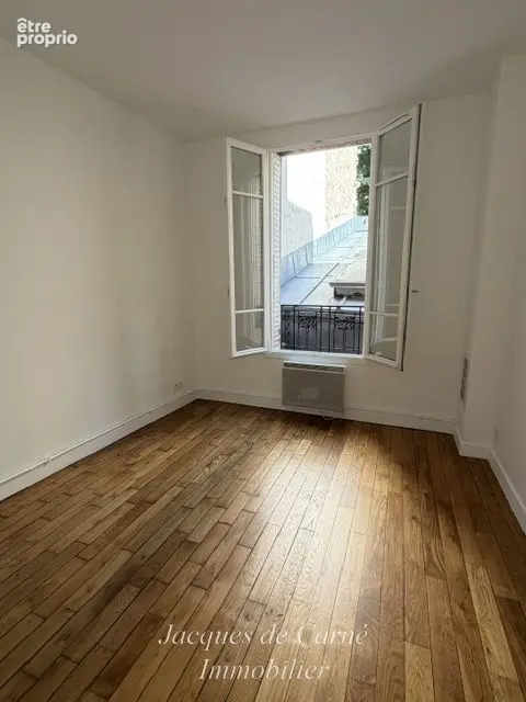Appartement 3 pièces 45 m² à vendre à Paris-14e (75014) - photo 6