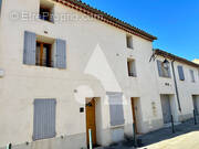 Appartement à CADENET