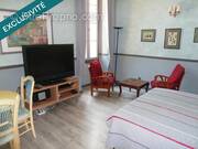 Photo 1 - Appartement à MONTBRUN-LES-BAINS