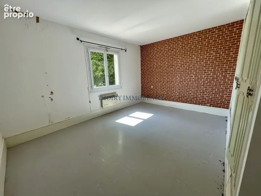 Propriété de charme 11 pièces sur 36 985 m2. - photo 12