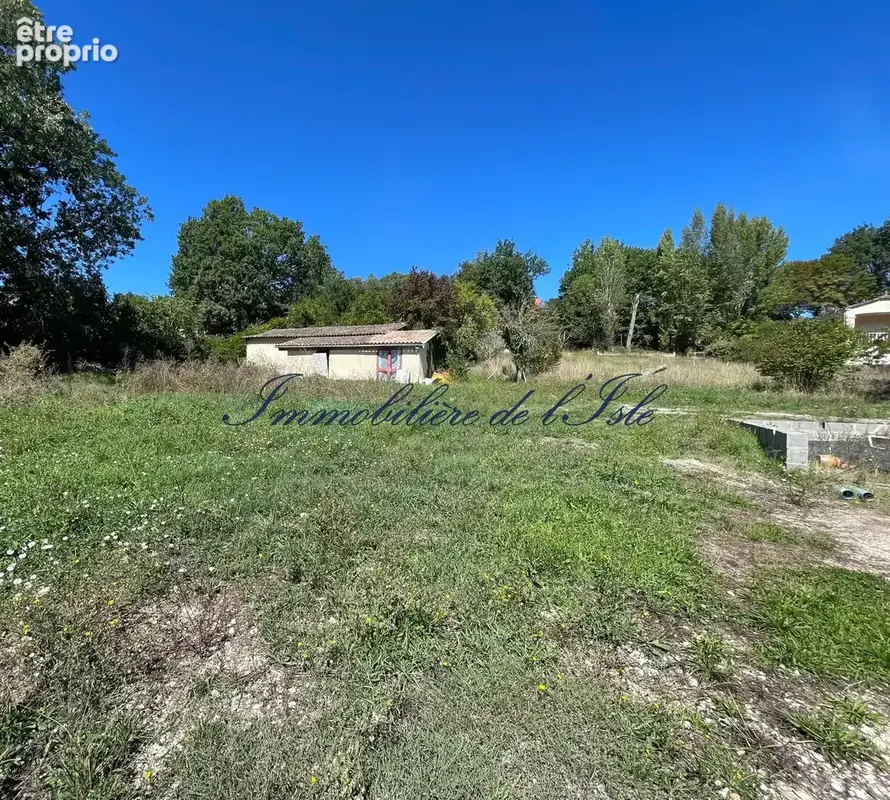 Secteur Des Maurilloux - photo 7