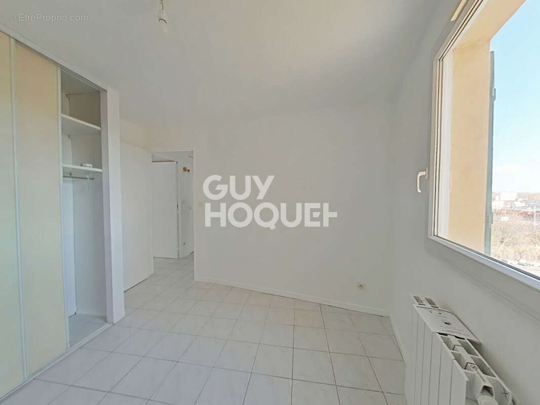 Appartement à NARBONNE
