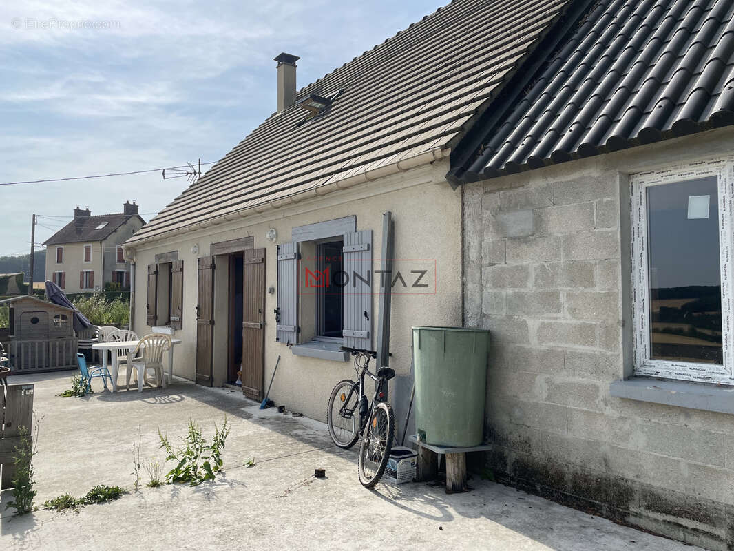 10mn de la ferte gaucher - photo 15