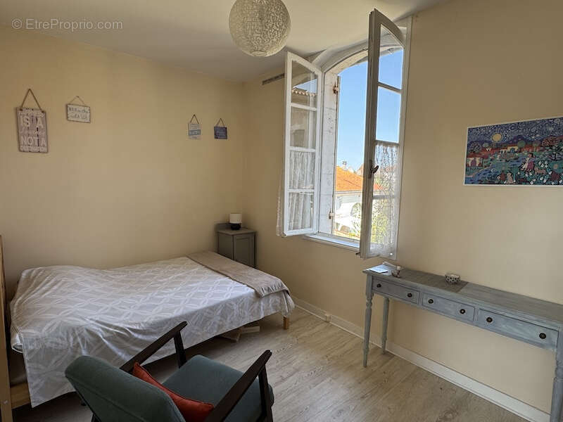 Maison de village - petit prix - photo 7