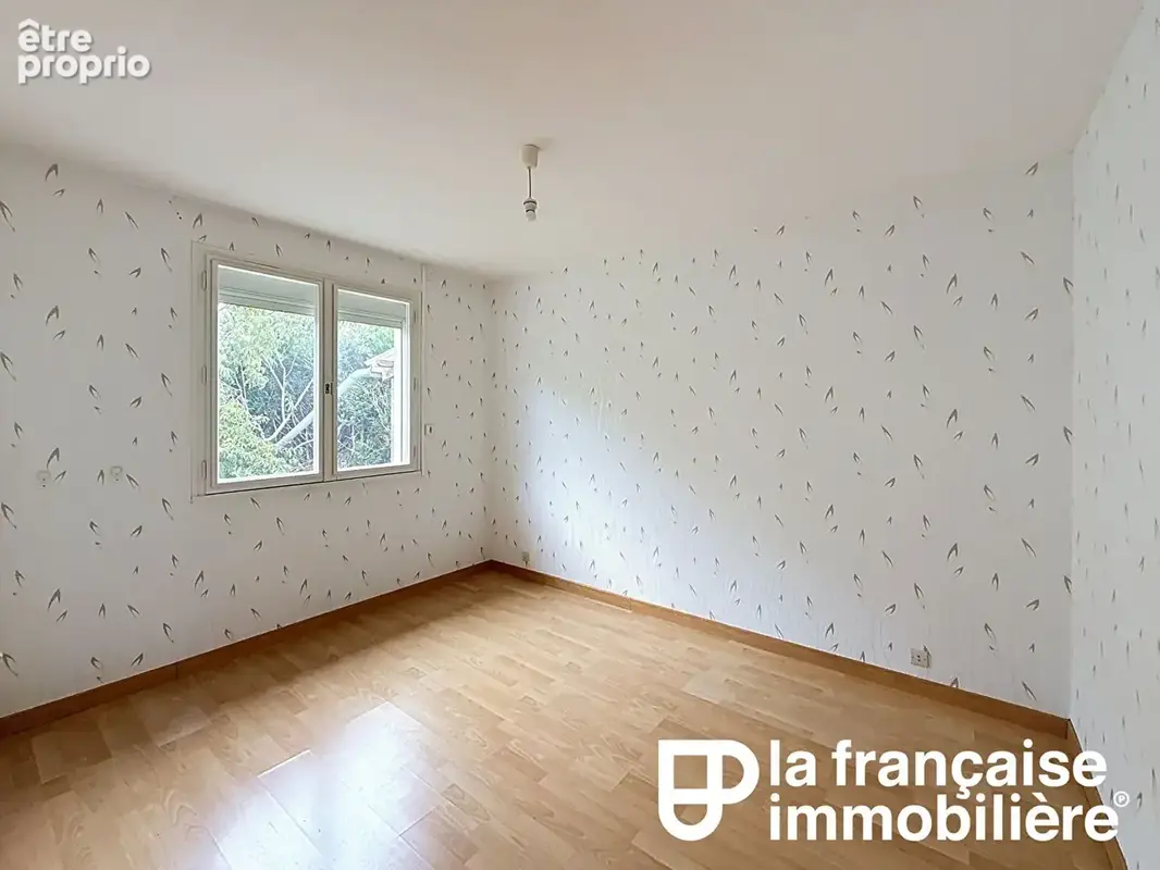 Maison Saint Aubin D Aubigne 6 pièce(s) 80.38 m2 - photo 6