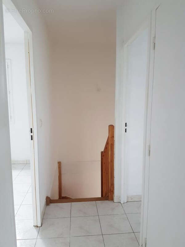 Maison à CARCASSONNE