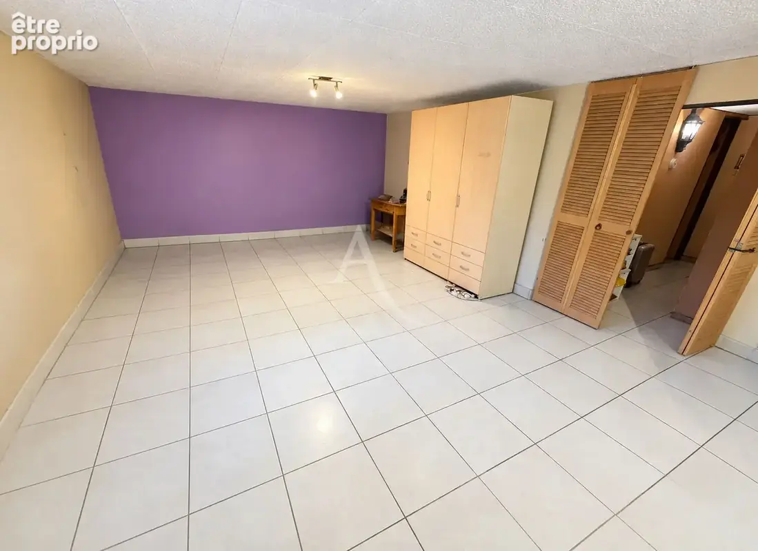 Maison familiale 7 pièces 4 chambres - villeparisis - photo 12