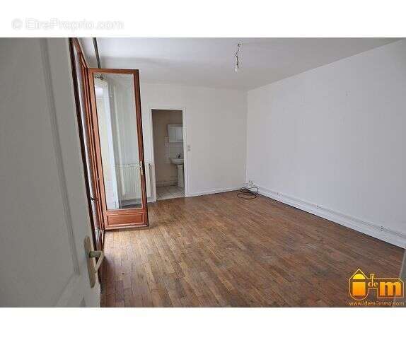 Maison 75 m² à Etampes  - photo 8