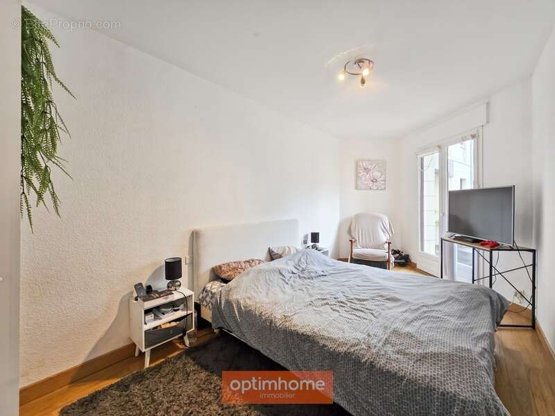 Appartement à ARRAS