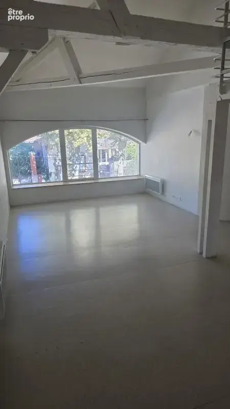 Appartement T5 Duplex - photo 3