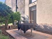 Maison à FLASSANS-SUR-ISSOLE