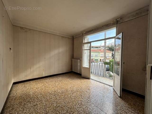 Maison 124 m2 à rénover - Perpignan quartier La Lunette - photo 12