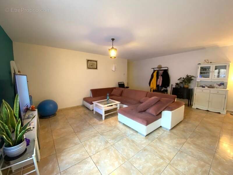Appartement à AIRE-SUR-L'ADOUR