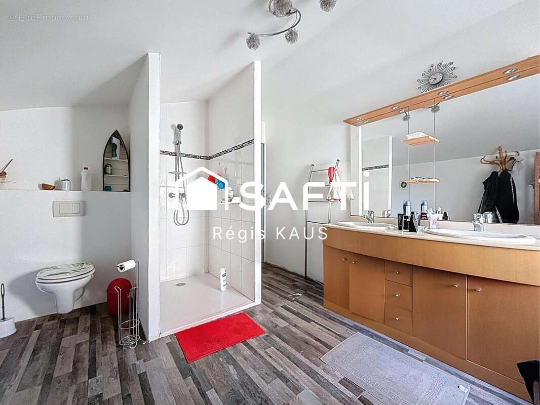 Photo 5 - Maison à SAINTE-HERMINE