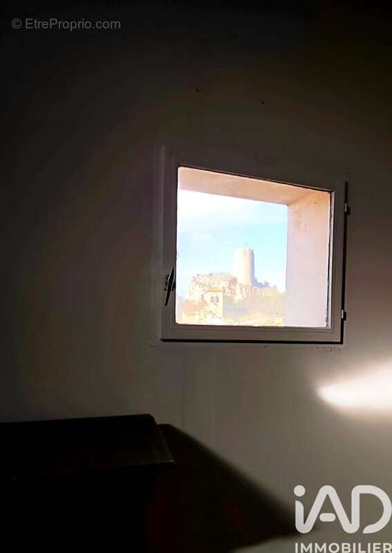 Photo 5 - Appartement à GRUISSAN