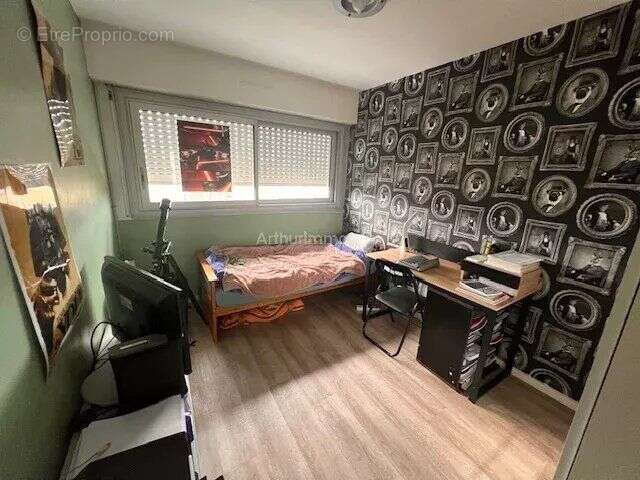 Vente Appartement Caen(14000) 133 500ï¿œ - photo 10