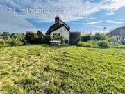 Maison à DRACY-SAINT-LOUP