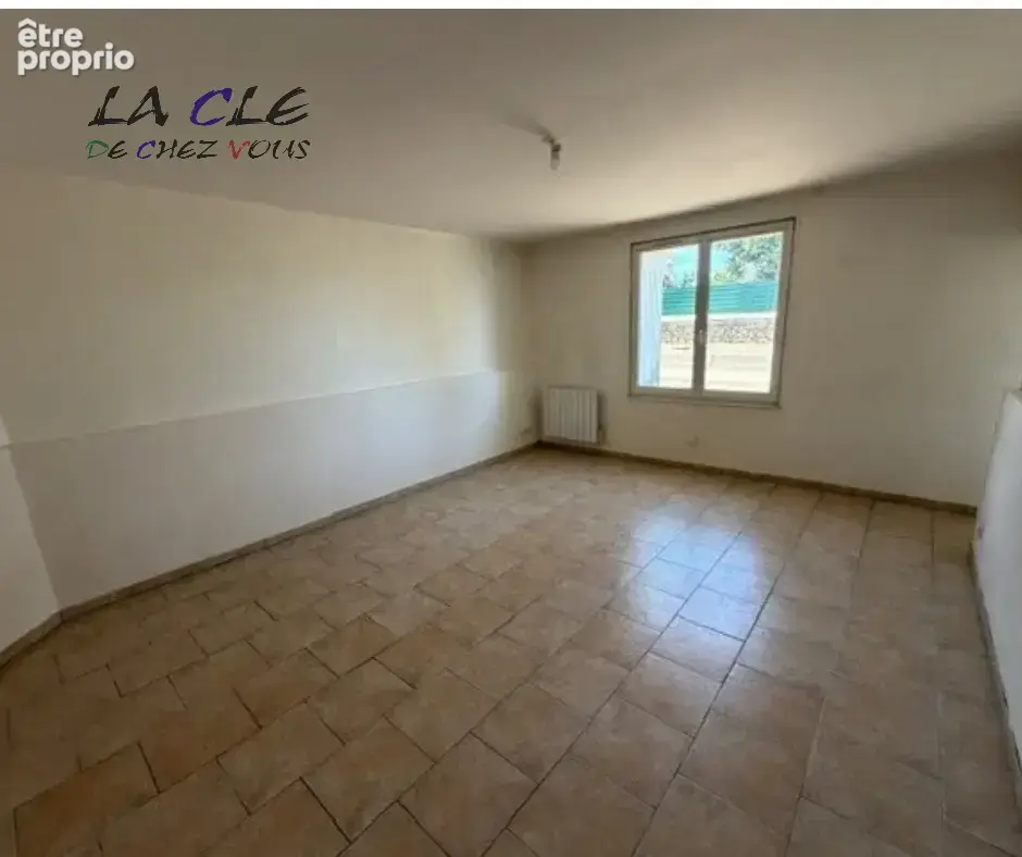Maison ancienne de plain-pied - photo 3