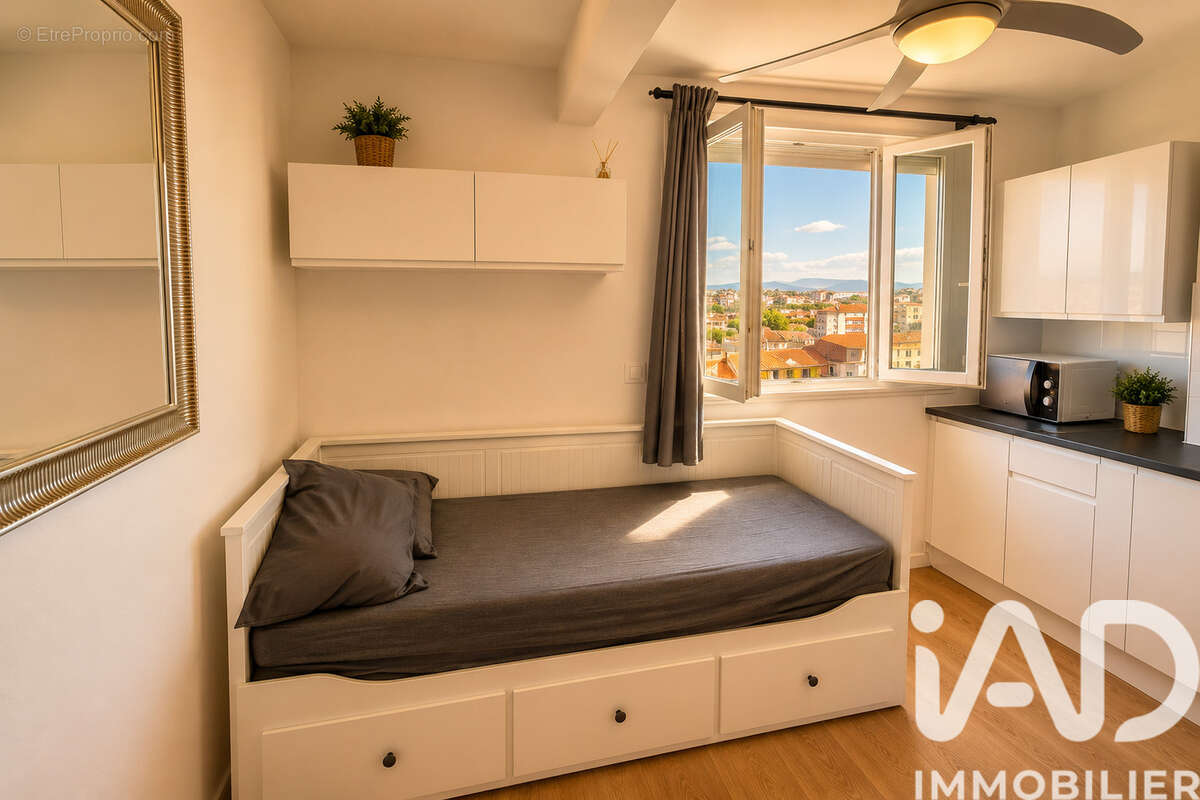 Photo 3 - Appartement à CANET-EN-ROUSSILLON