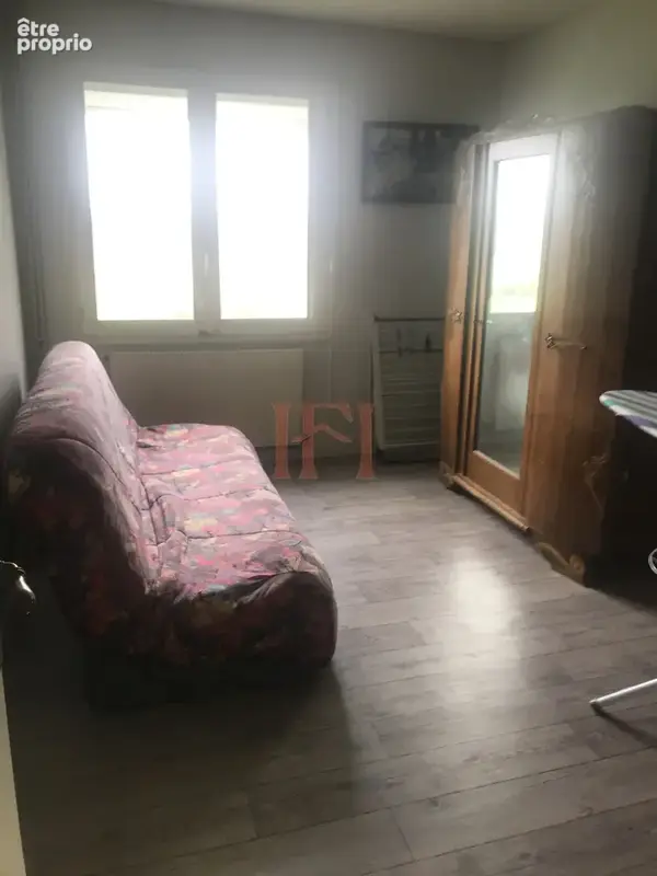 Secteur calme, plain-pied et vue sur la vallée : maison avec dépendances sur vaste terrain - 12 min cloyes les - photo 8