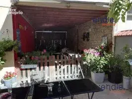 Appartement 84 m² à vendre à Sancoins (18600) - photo 5