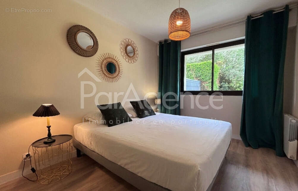 Appartement à ROYAN