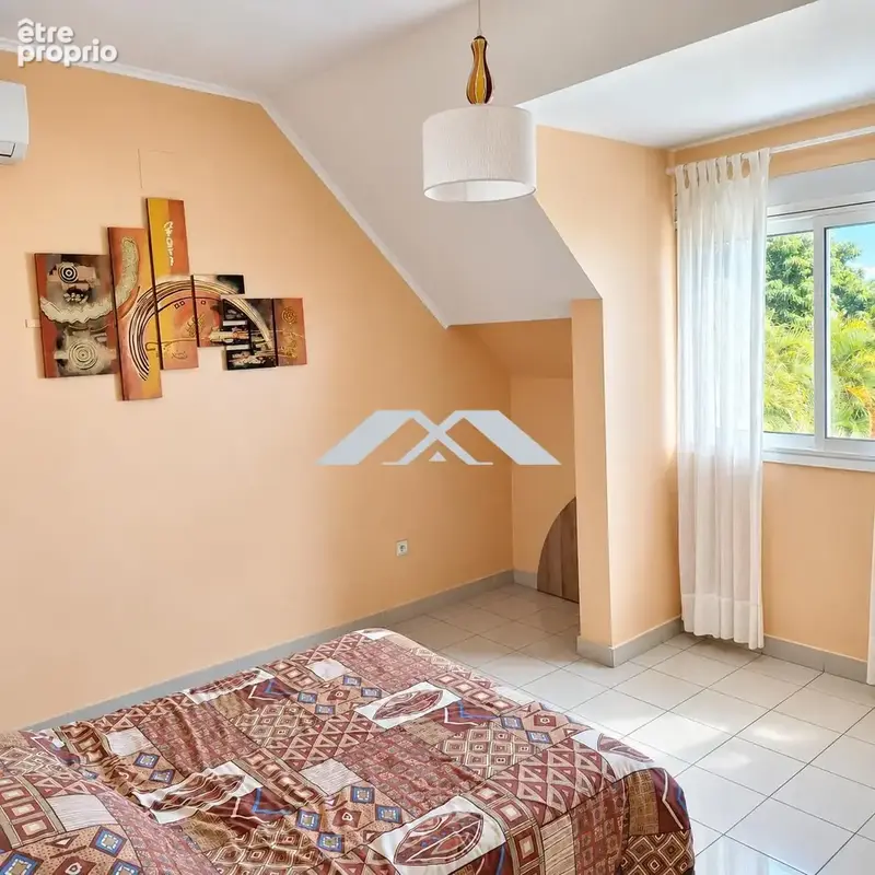 Maison 6 pièces 170 m² à vendre à Le Tampon (97432) - photo 8