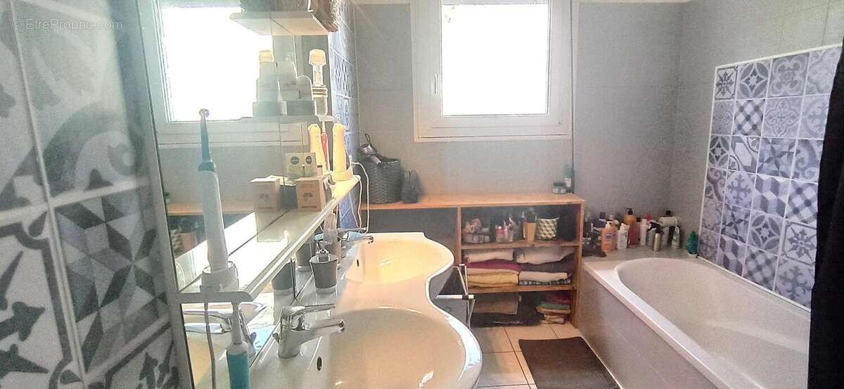 Photo 4 - Maison à MARSAC-SUR-L'ISLE