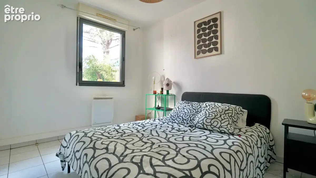 Appartement 3 pièces 68 m² à vendre à Montpellier (34000) - photo 9