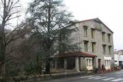 Maison à PRATS-DE-MOLLO-LA-PRESTE