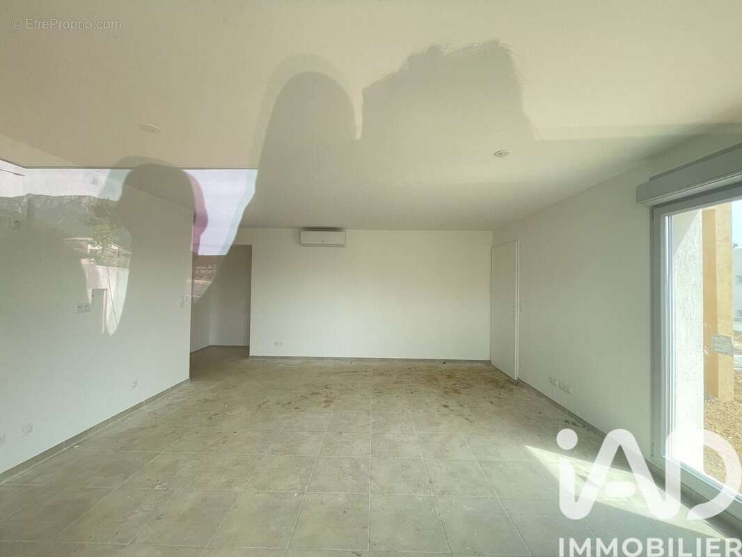 Photo 4 - Appartement à LA FARLEDE