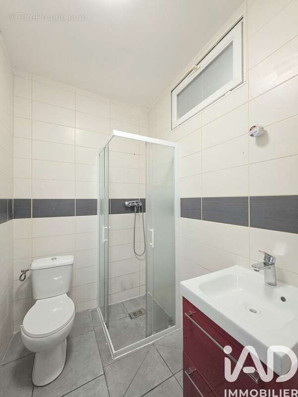 Photo 4 - Maison à LOUVROIL