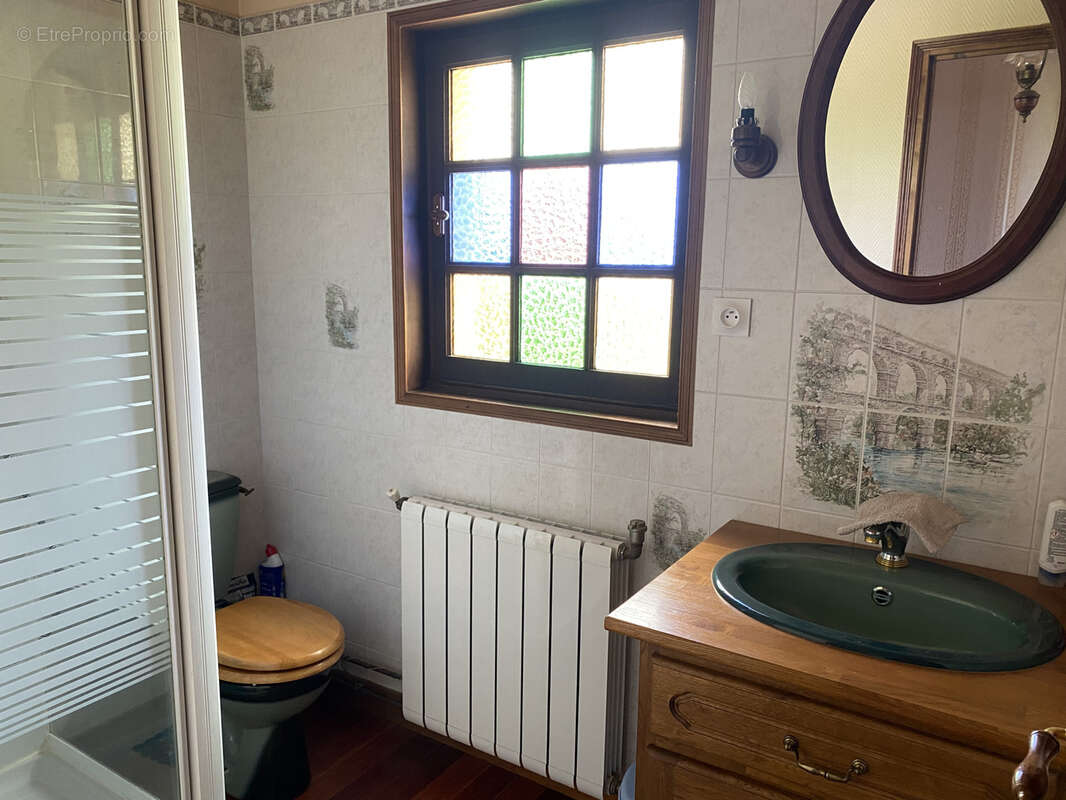 Chavigny bailleul - photo 10