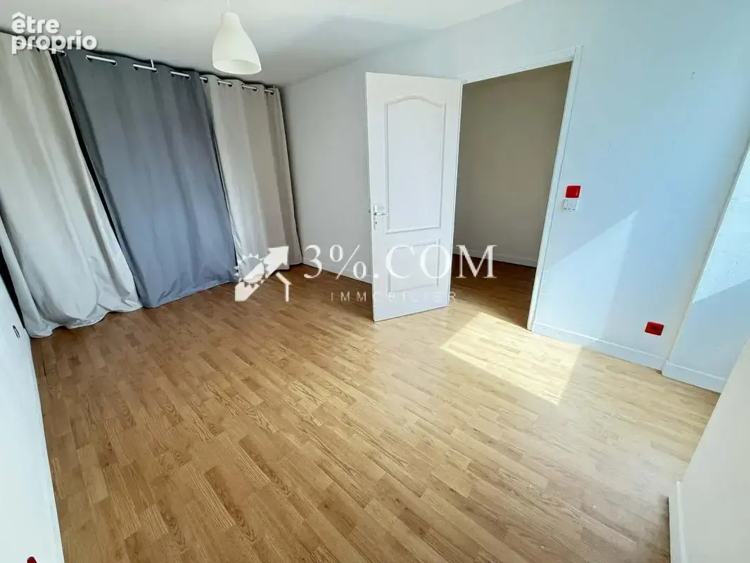 Jolie maison ancienne 145 m2/4 ch/jardin et garage - photo 8